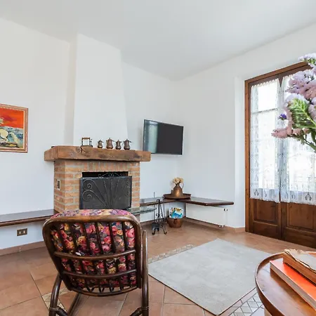 Canturina - Private In A With Exclusive Garden And Free Parking Appartamento *