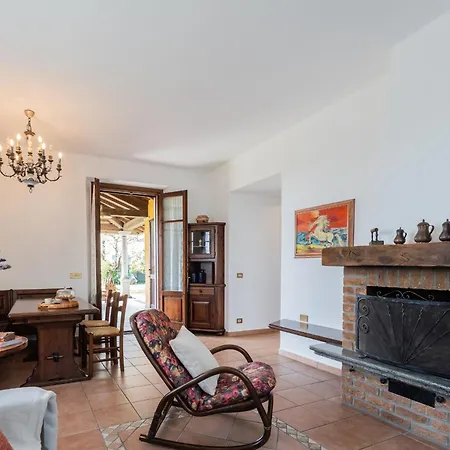 Canturina - Private In A With Exclusive Garden And Free Parking Appartamento *