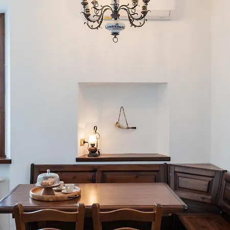 Canturina - Private In A With Exclusive Garden And Free Parking *