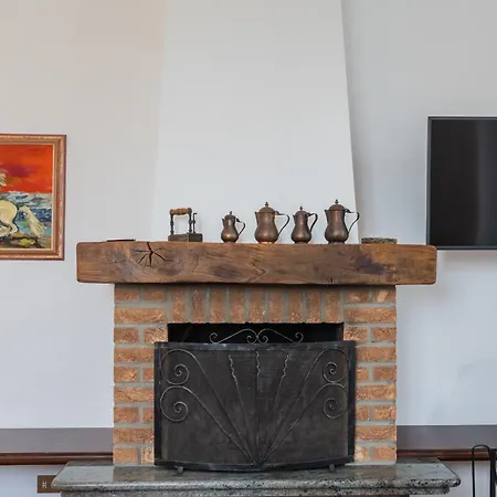 Canturina - Private In A With Exclusive Garden And Free Parking Appartamento *