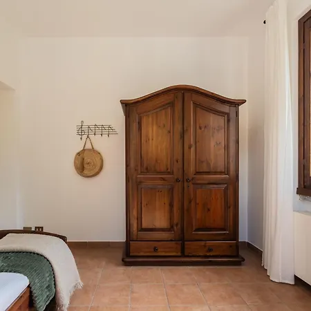 Appartamento Canturina - Private In A With Exclusive Garden And Free Parking
